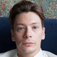 Alexander Perepelkin