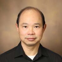 Jiajun Shi, PhD