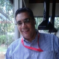 Alejandro Alba