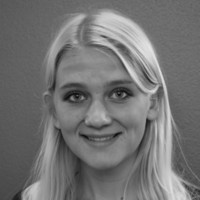 Anne Sofie Skov Faber