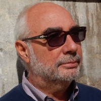 Ranieri Meloni