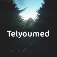 Tel YouMed