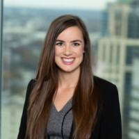 Morgan Brookman