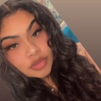 Cerena Wilson