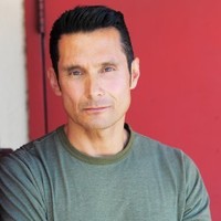 Roger Gutierrez
