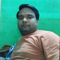 Manoj Kumar