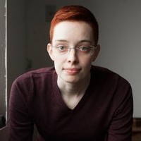 Danielle Hop