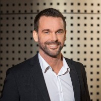 Michael Greb