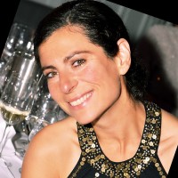 Sandra Marotta
