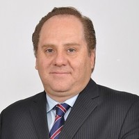 Victor Manuel Ramírez López