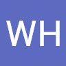 WH Collins