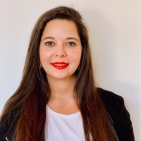 Beatriz Silva