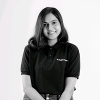 Ruchika Sikarwar