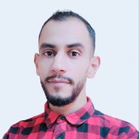 Abd Jabbar Guessmi