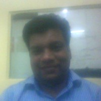 Neeraj Kumar
