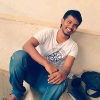 Sreehari Koye