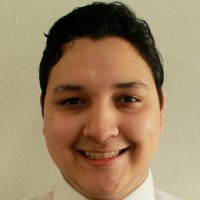 Irving Uriel Gonzalez Castilleja