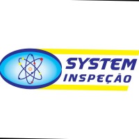 Rh System Inspeção
