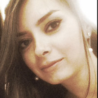 Samira Farzin