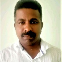 Sunil Kumar