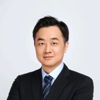Francis Wang