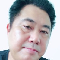 赵云平