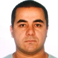 Marcelo Kreche