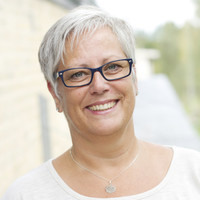 Anna Smedja Bäcklund