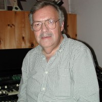 Bob Baratta