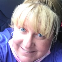 Bernadette Jolley