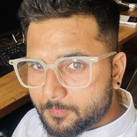 Sumit Bhanger