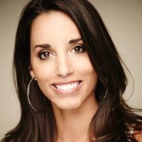 Karisa Shaffer