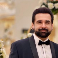 Hasan Kalim, Csm, Sdp, Rte