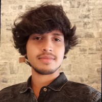 RAHUL KRISHNA ERAGARLA