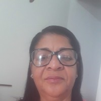 Elizete Das Graças