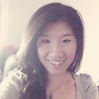 Fei Huang