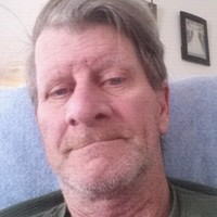 Jesse Castleton Sr