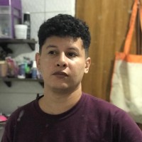 Edson Bruno