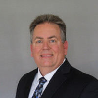 Patrick Gagnon