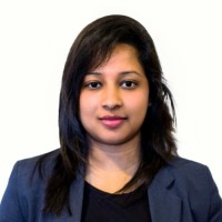 Sitharika Dananjani