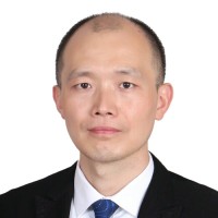 Sam Cao