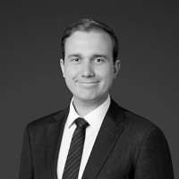 Jonathon Slack-Smith