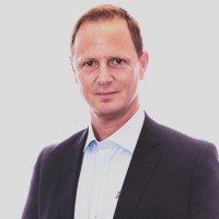 Dan Jernebring