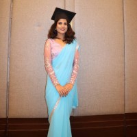 Bidya joshi