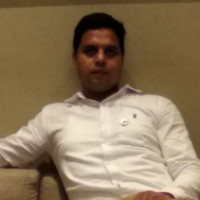 Rahul Kumar