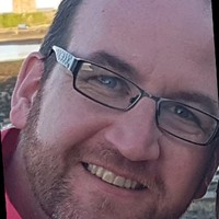 Eamonn Moynihan