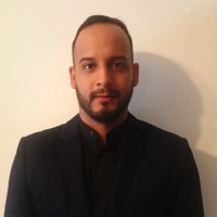 Edssel Delgado