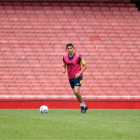 Alex Khan