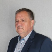 Volodya Stoyanov