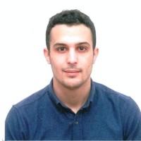 Daniele Costabile
